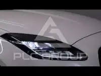 2024 Jaguar E-PACE