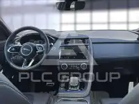2024 Jaguar E-PACE