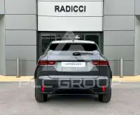 2024 Jaguar E-PACE