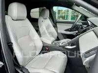 2024 Jaguar E-PACE
