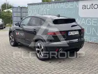 2024 Jaguar E-PACE