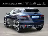 2024 Jaguar E-PACE