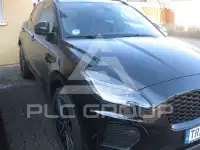 2024 Jaguar E-PACE