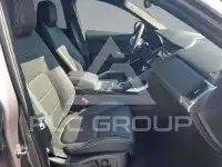 2024 Jaguar E-PACE
