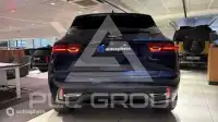 2024 Jaguar E-PACE