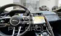 2024 Jaguar E-PACE