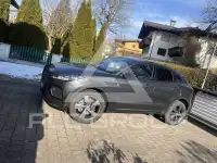 2024 Jaguar E-PACE