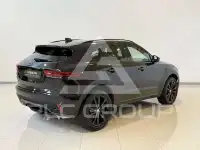 2024 Jaguar E-PACE