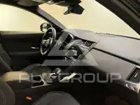 2024 Jaguar E-PACE