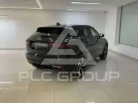 2024 Jaguar E-PACE