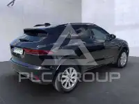 2024 Jaguar E-PACE
