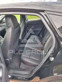 2024 Jaguar E-PACE