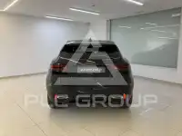 2024 Jaguar E-PACE