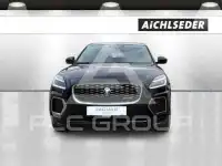 2024 Jaguar E-PACE