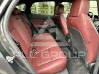 2024 Jaguar E-PACE