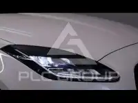 2024 Jaguar E-PACE