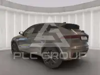 2024 Jaguar E-PACE