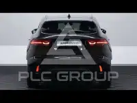2024 Jaguar E-PACE