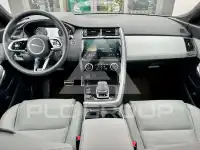 2024 Jaguar E-PACE