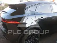 2024 Jaguar E-PACE