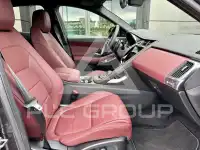 2024 Jaguar E-PACE