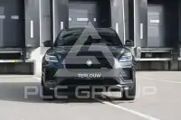 2024 Jaguar E-PACE