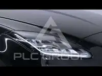2024 Jaguar E-PACE