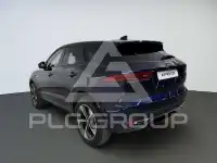 2024 Jaguar E-PACE