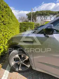 2024 Jaguar E-PACE