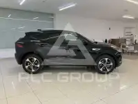 2024 Jaguar E-PACE