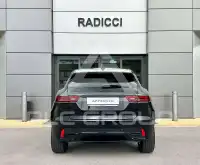2024 Jaguar E-PACE
