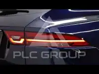 2024 Jaguar E-PACE