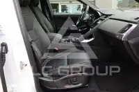2024 Jaguar E-PACE