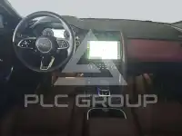 2024 Jaguar E-PACE