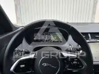2024 Jaguar E-PACE