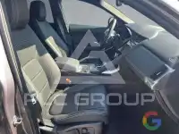 2024 Jaguar E-PACE