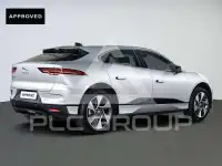 2024 Jaguar I-PACE