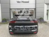 2024 Jaguar I-PACE