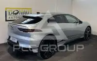 2024 Jaguar I-PACE