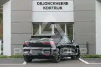 2024 Jaguar I-PACE