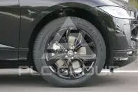 2024 Jaguar I-PACE