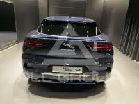 2024 Jaguar I-PACE
