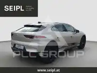 2024 Jaguar I-PACE