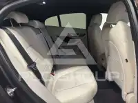 2024 Jaguar I-PACE