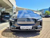 2024 Jaguar I-PACE