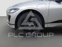 2024 Jaguar I-PACE