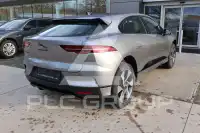 2024 Jaguar I-PACE