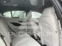 2024 Jaguar I-PACE