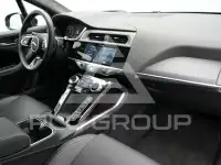 2024 Jaguar I-PACE