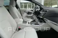 2024 Jaguar I-PACE